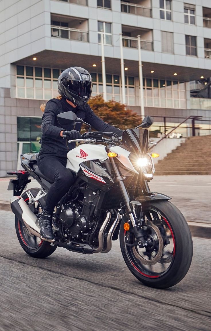 Design sem nome (12)